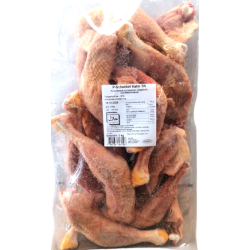 Schenkel Halal 2kg 